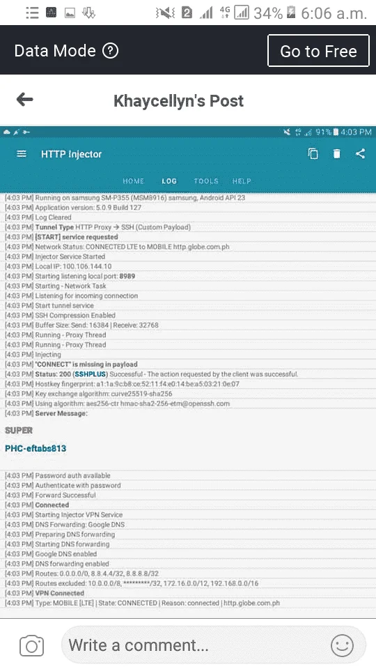 Screenshot_20200624-060604.webp