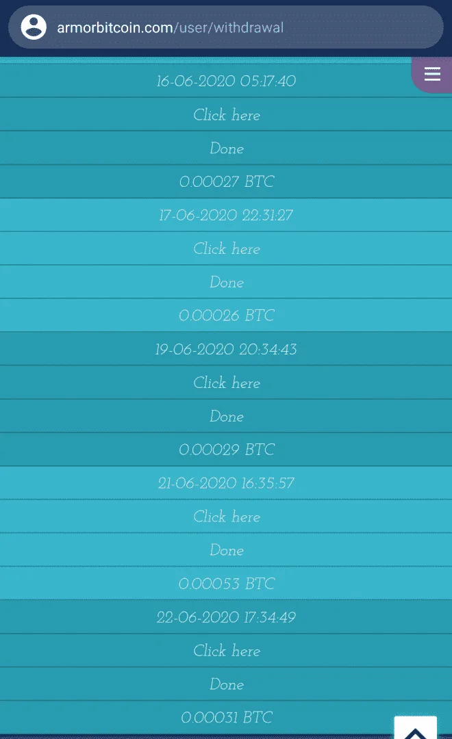 Screenshot_20200624-062937~2.png