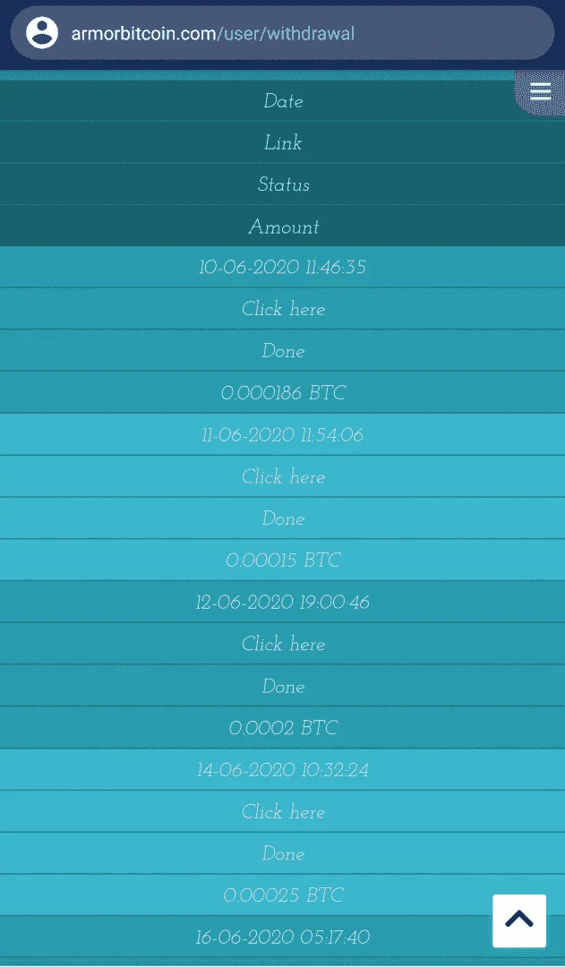 Screenshot_20200624-062923~2.png