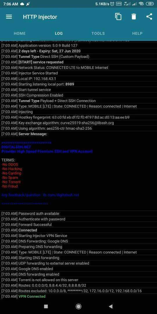 Screenshot_2020-06-24-07-06-21-598_com.evozi.injector.webp
