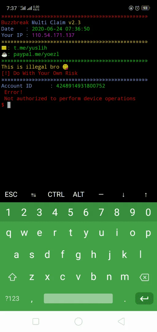 Screenshot_2020-06-24-07-37-28-49.webp