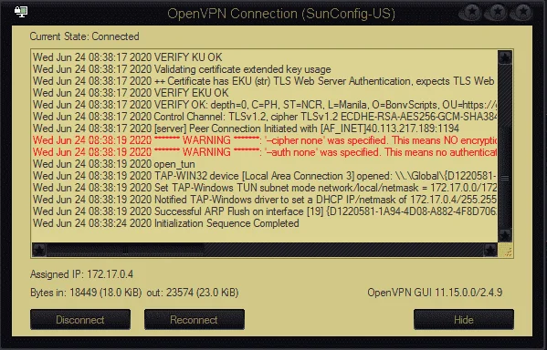 ice_screenshot_20200624-083919.webp
