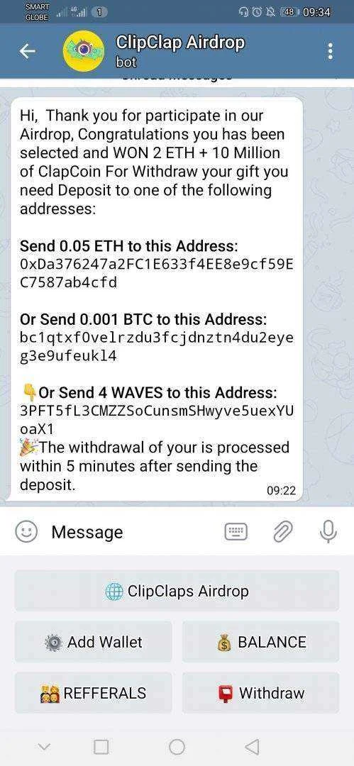 Screenshot_20200624_093402_org.telegram.messenger.webp
