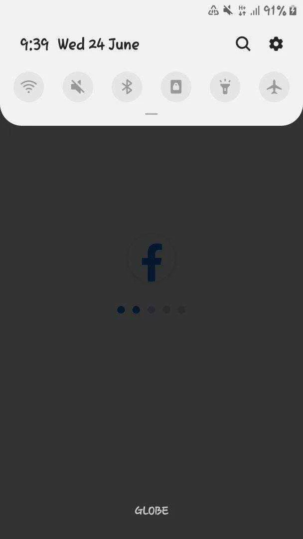 Screenshot_20200624-093948_Lite.webp
