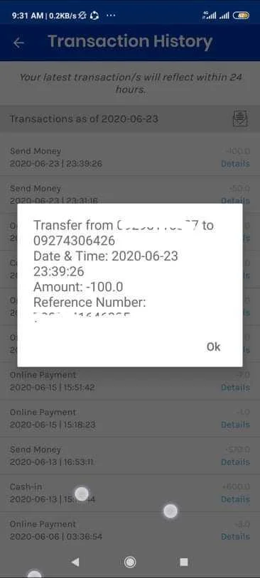 received_725351494908010.webp