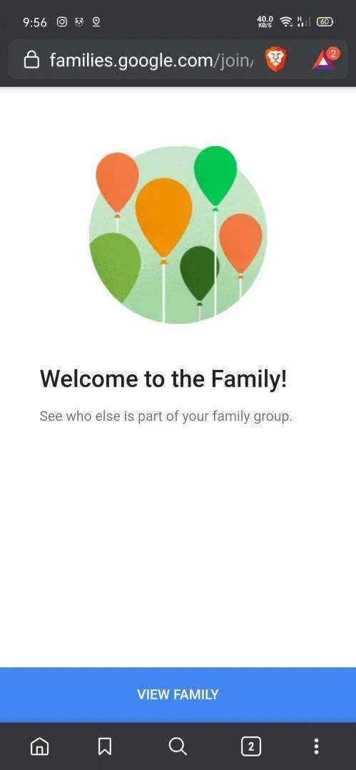 Screenshot_2020-06-24-09-56-04-32_e4424258c8b8649f6e67d283a50a2cbc.webp