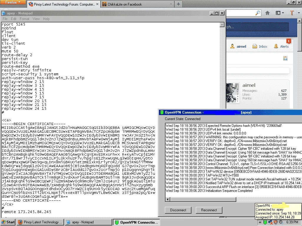 working apey ss5.webp