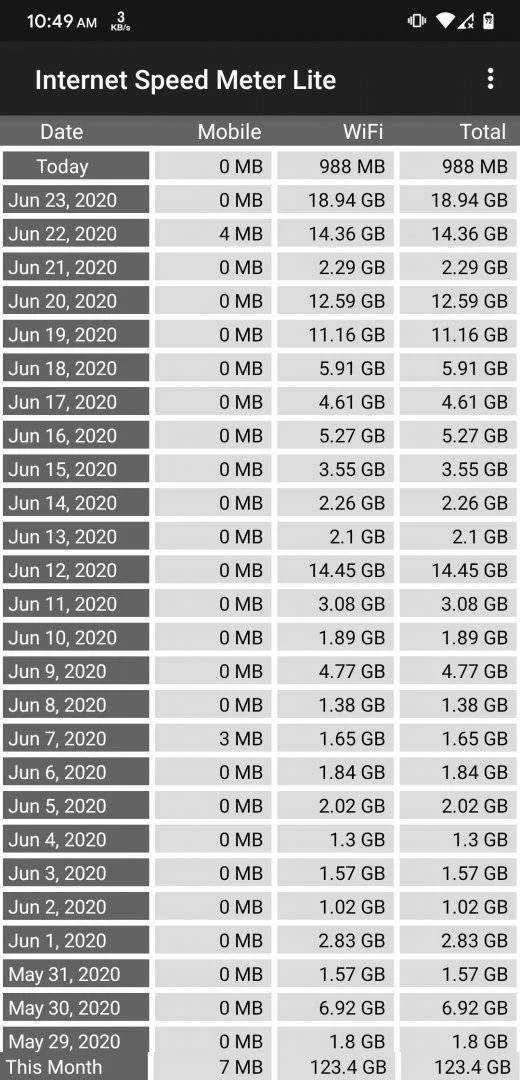 Screenshot_20200624-104943962.webp