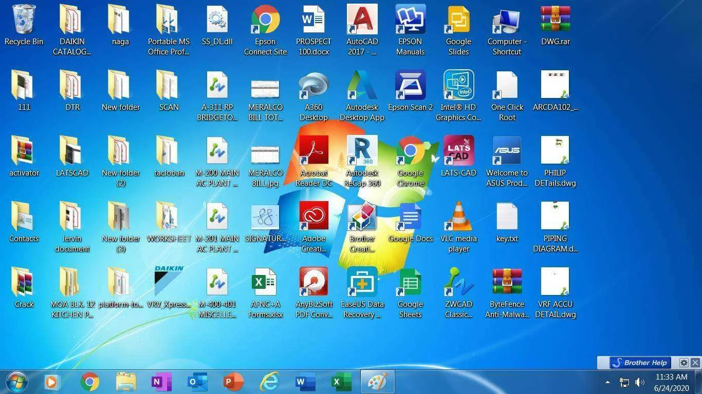 Untitled.webp