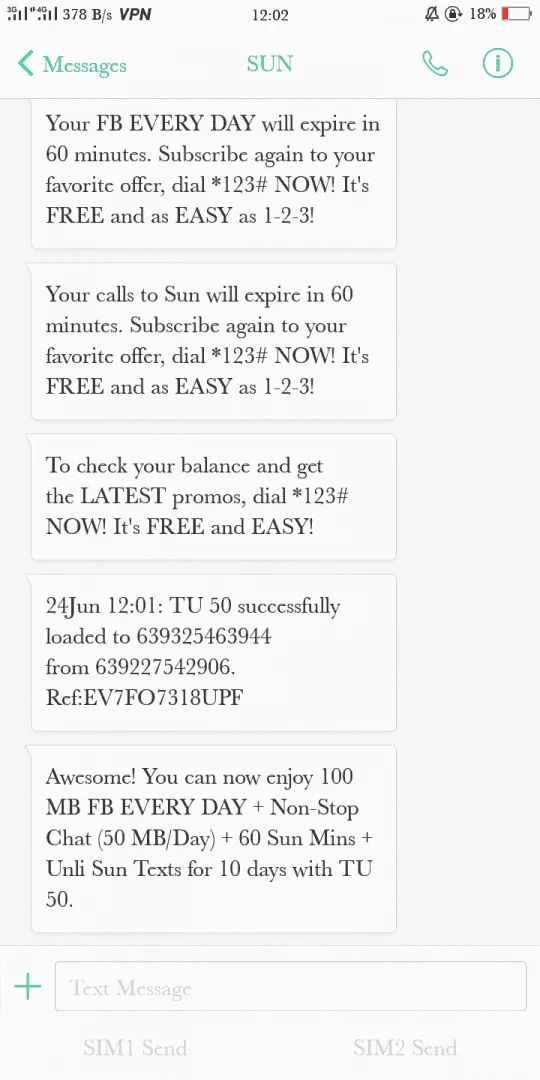 Screenshot_2020-06-24-12-02-52-35.webp