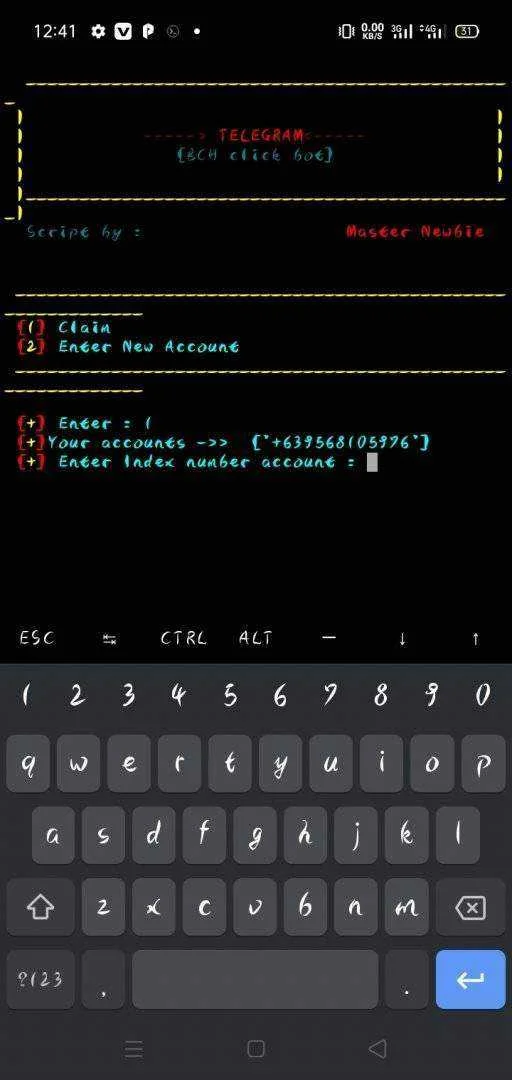 Screenshot_2020-06-24-12-41-47-50_84d3000e3f4017145260f7618db1d683.webp