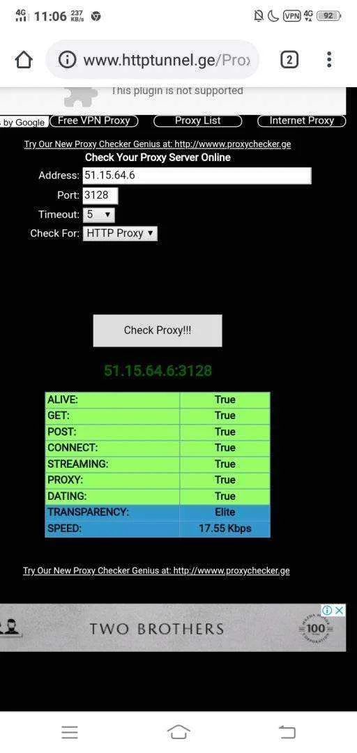 Screenshot_20200624_110610.webp