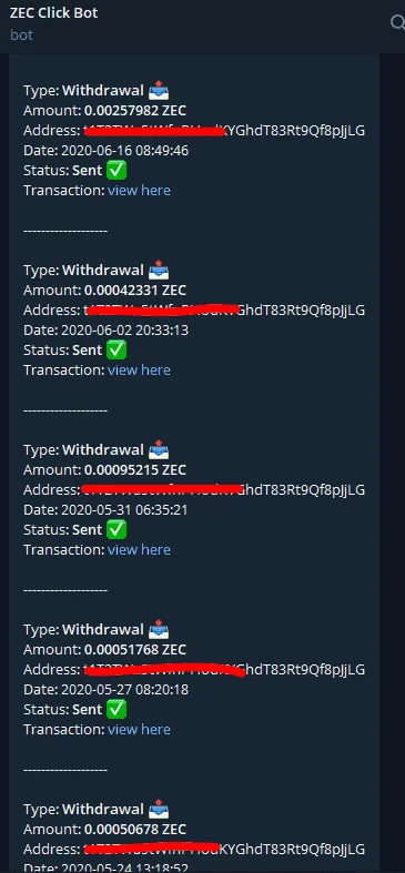 1592977088708.png