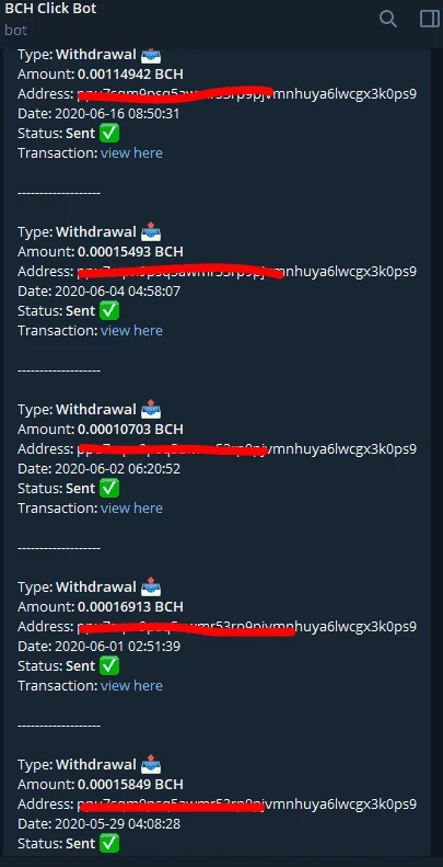 1592977138670.png