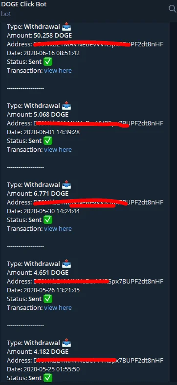 1592977253759.png