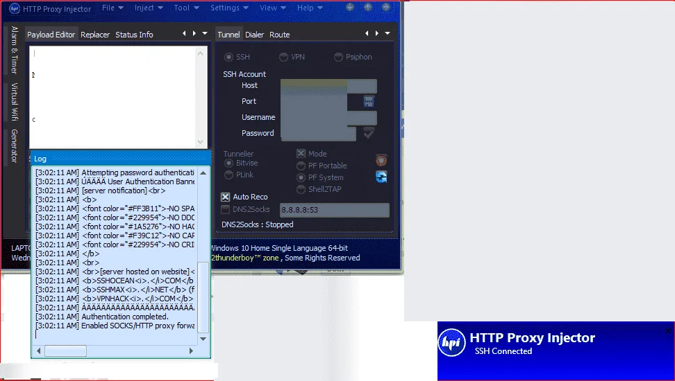 tempsnip.webp