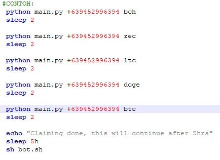 1592980771033.png