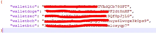 1592980919791.png