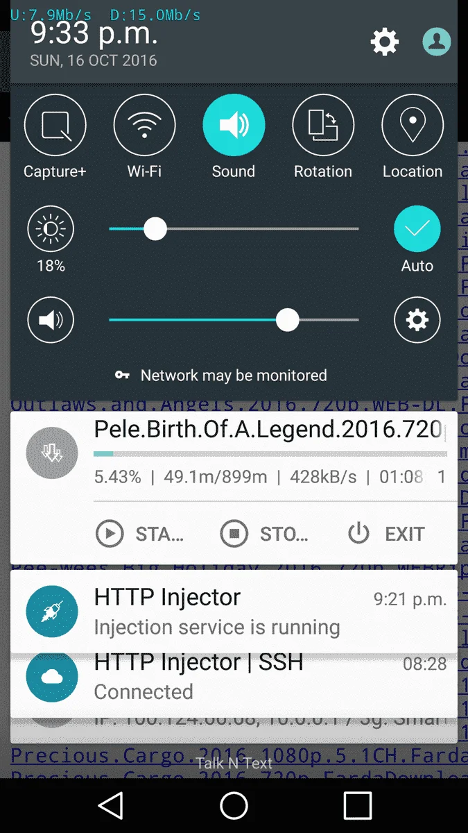 Screenshot_2016-10-16-21-33-11.webp