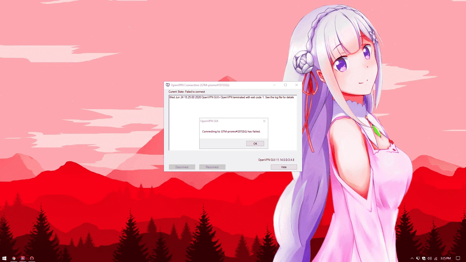 1592983544506.webp