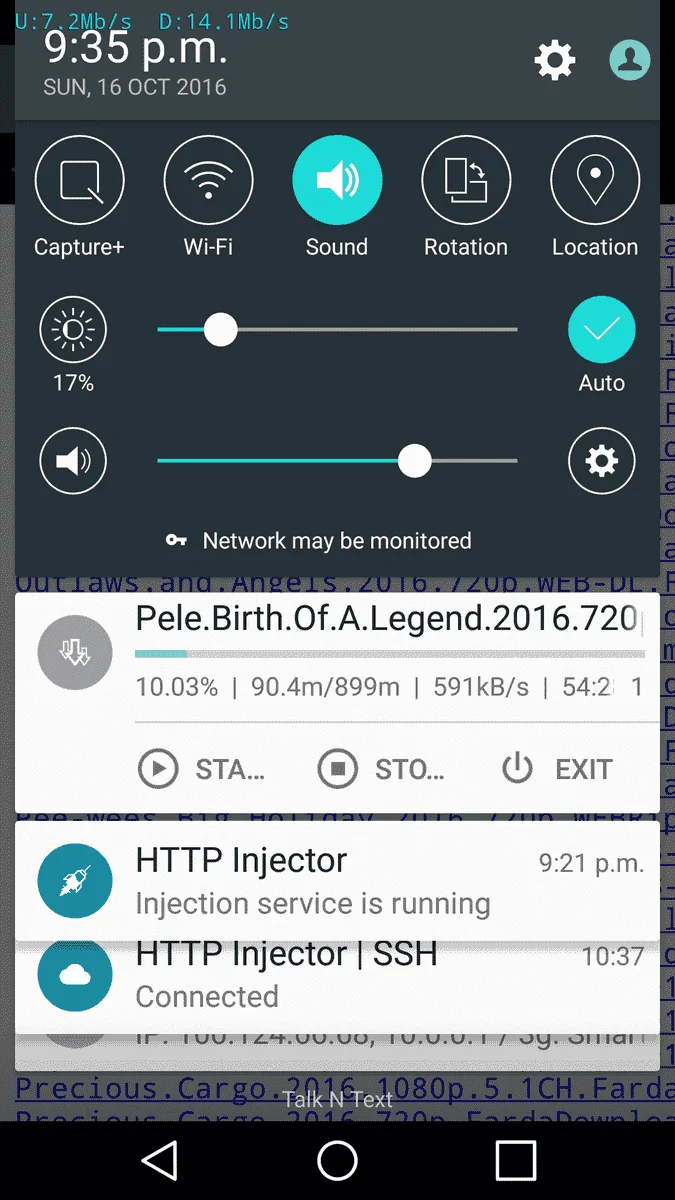 Screenshot_2016-10-16-21-35-20.webp