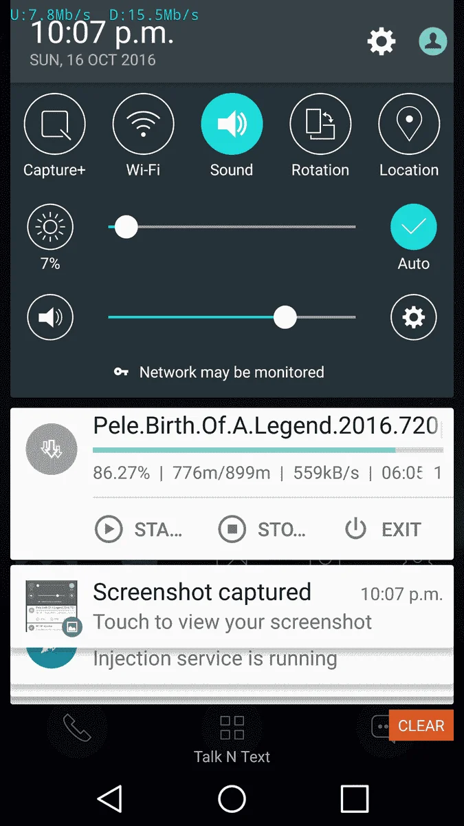 Screenshot_2016-10-16-22-07-34.webp