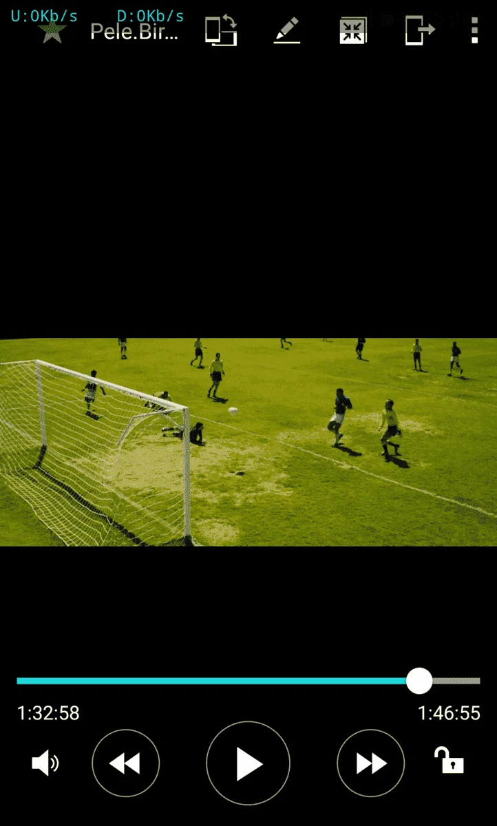 Capture+_2016-10-16-22-16-00.webp