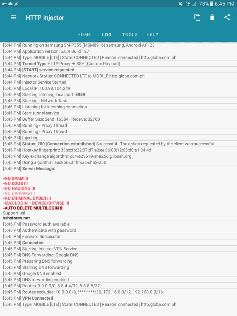 Screenshot_20200624-184511.webp