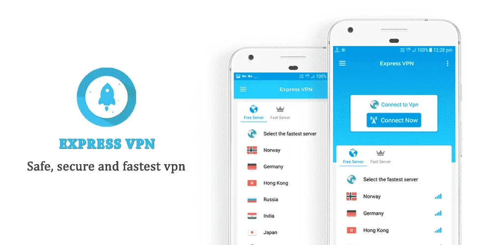 VPN-E×ρréšš-Private-Internet-Secure-Free-VPN-v1.7-ρrémíùm-APK.webp
