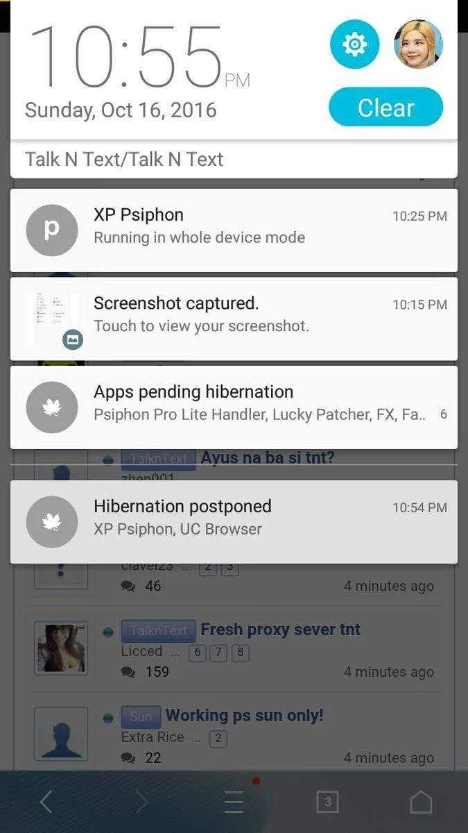 Screenshot_2016-10-16-22-55-04.webp
