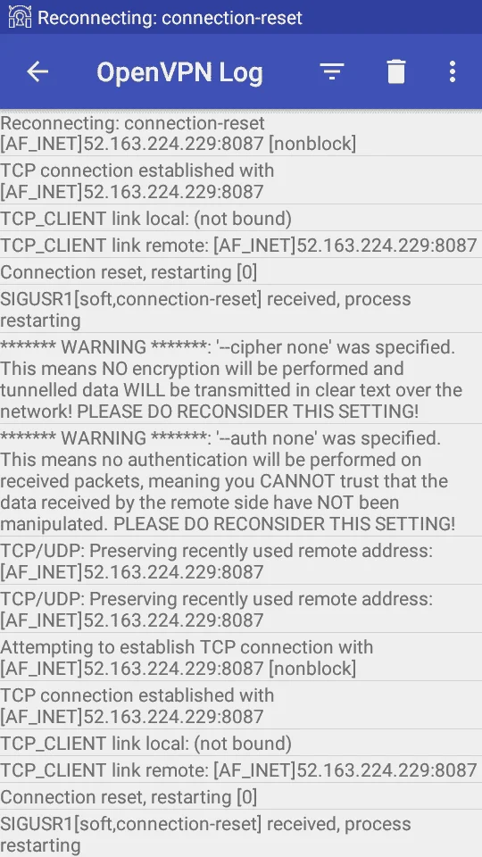 Screenshot_2020-06-24-19-33-46-60.webp