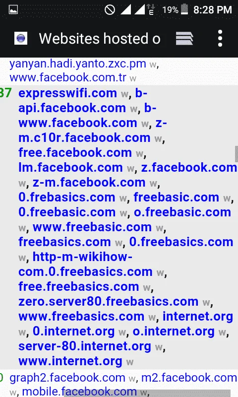 Screenshot_2016-10-15-20-28-48.webp