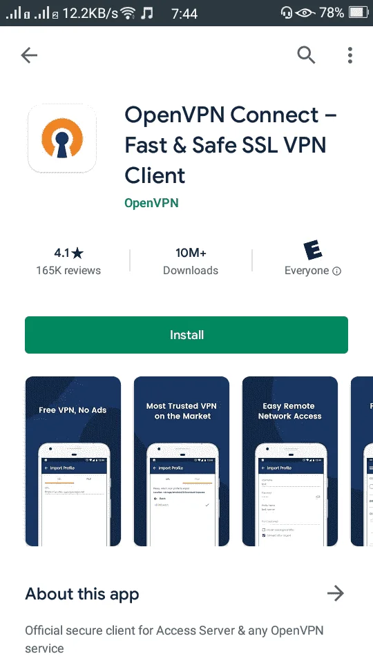 Screenshot_2020-06-24-19-44-57-12.webp