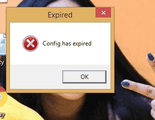 1592999168618.webp