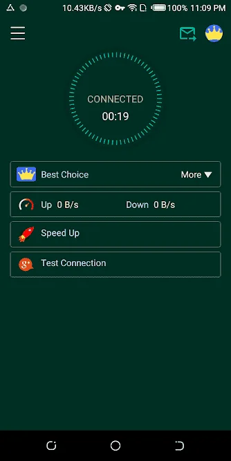 23.webp
