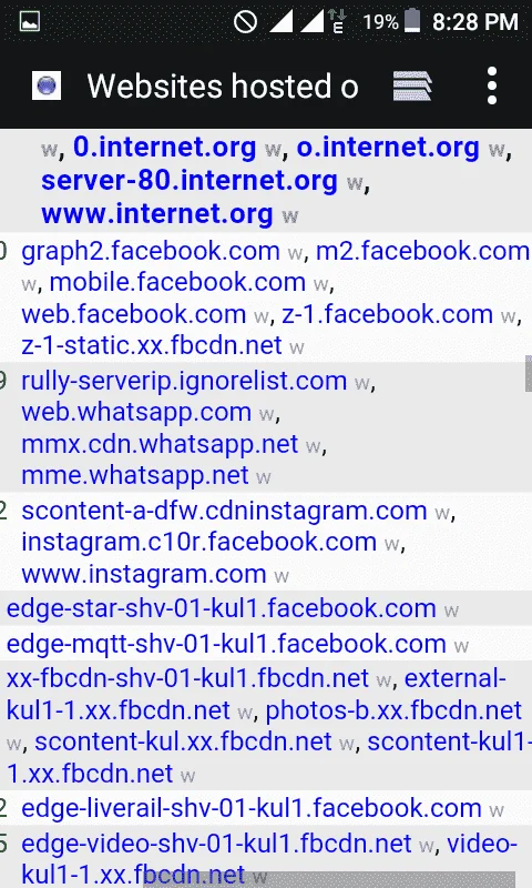 Screenshot_2016-10-15-20-29-00.webp