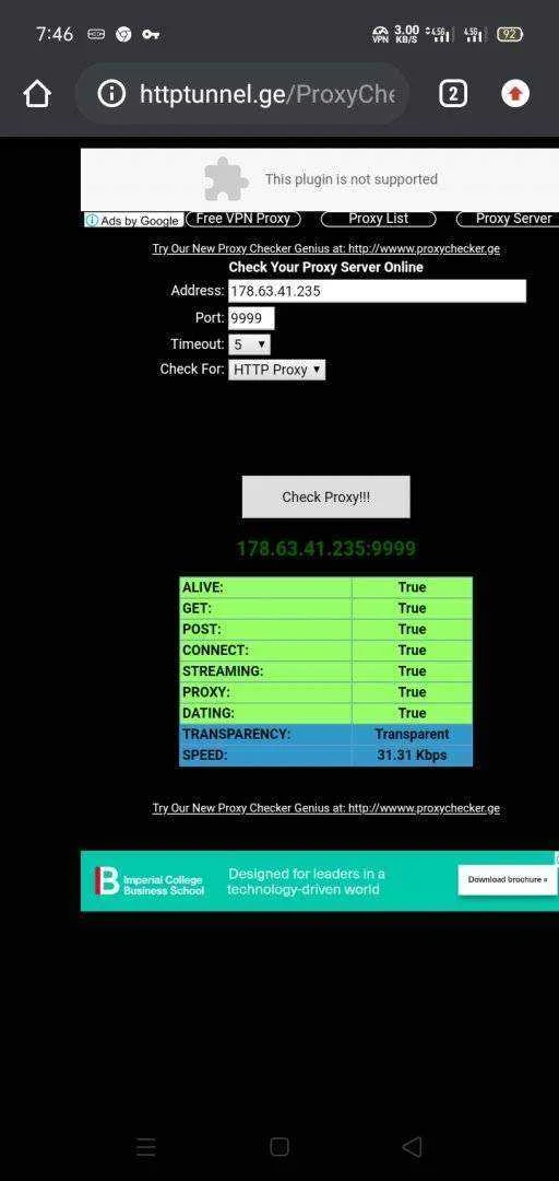 Screenshot_2020-06-24-19-46-11-32.webp
