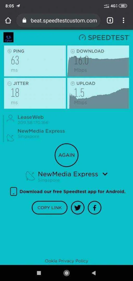 Screenshot_2020-06-24-20-05-20-957_com.android.chrome.webp