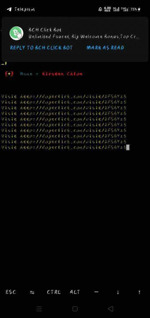 Screenshot_2020-06-24-20-11-45-33_84d3000e3f4017145260f7618db1d683.webp