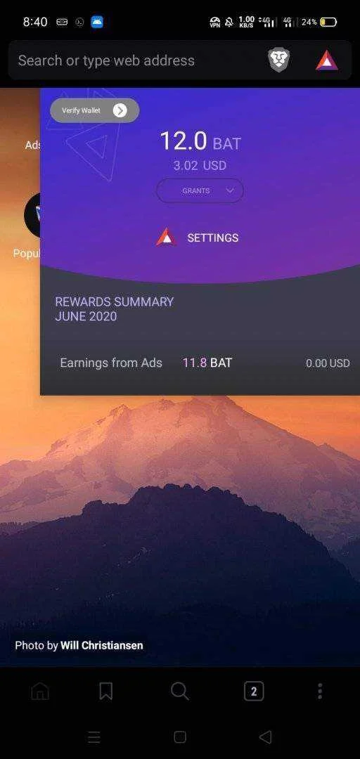 Screenshot_2020-06-24-20-40-48-28_e4424258c8b8649f6e67d283a50a2cbc.webp