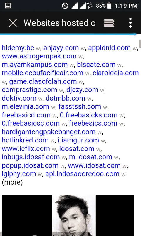 Screenshot_2016-10-15-13-19-23.webp
