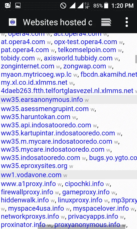 Screenshot_2016-10-15-13-20-41.webp