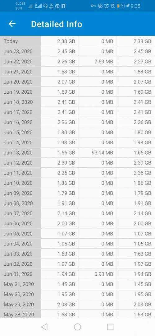 Screenshot_20200624_213528_com.evozi.network.webp