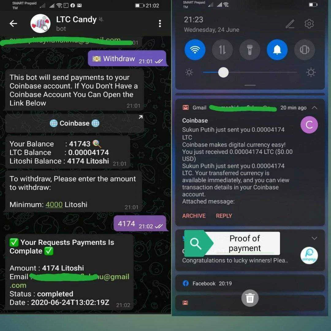 ltccandy.webp