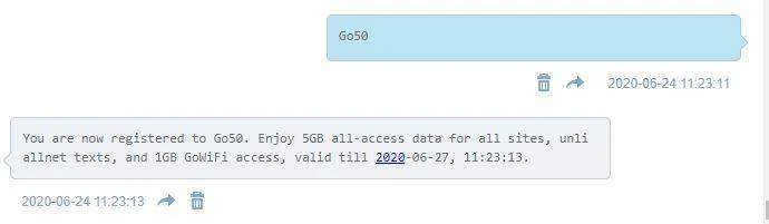 go50.webp