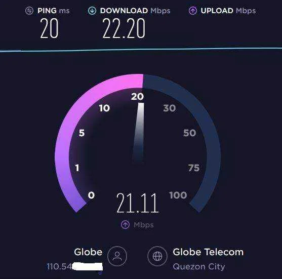 Band 1.webp