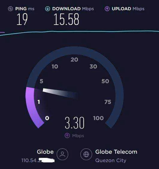 Band 40.webp