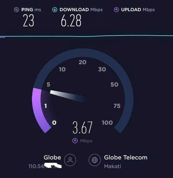 Band 41.webp