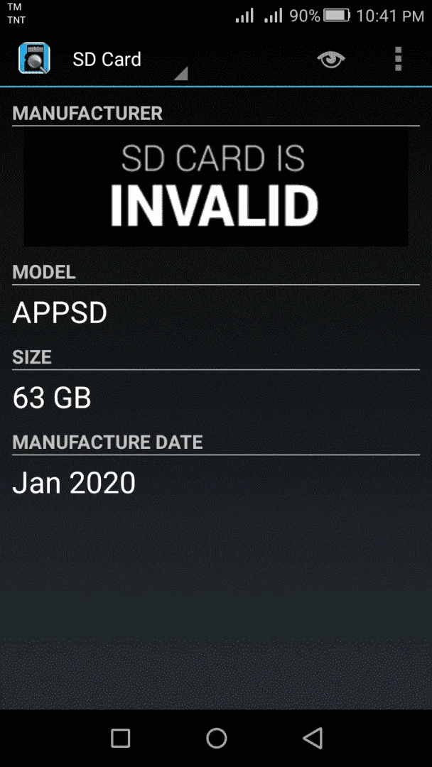 Screenshot_2020-06-24-22-41-22.webp