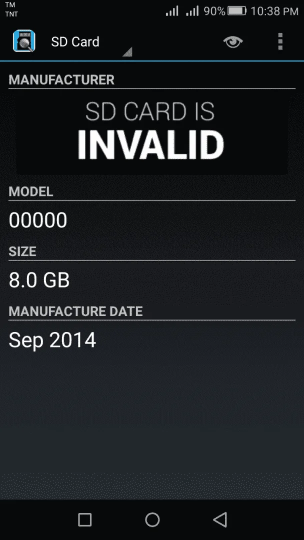 Screenshot_2020-06-24-22-38-07.webp